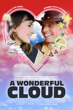 Watch A Wonderful Cloud Freemovieswatch