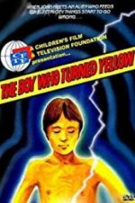 Watch The Boy Who Turned Yellow Freemovieswatch