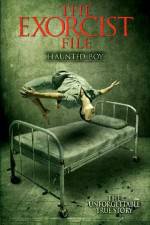 Watch The Exorcist File Freemovieswatch