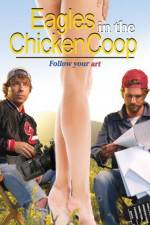 Watch Eagles in the Chicken Coop Freemovieswatch