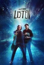 Watch Listen Freemovieswatch