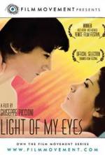 Watch Light of My Eyes Freemovieswatch