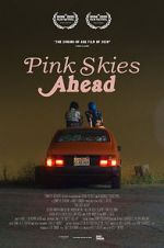 Watch Pink Skies Ahead Freemovieswatch