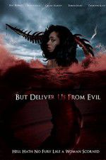 Watch But Deliver Us from Evil Freemovieswatch