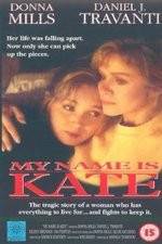 Watch My Name Is Kate Freemovieswatch