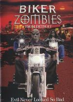Watch Biker Zombies from Detroit Freemovieswatch