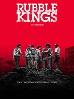 Watch Rubble Kings Freemovieswatch