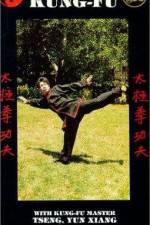 Watch Tang Shan gung fu Freemovieswatch