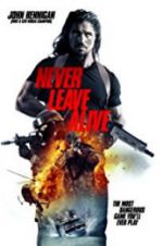 Watch Never Leave Alive Freemovieswatch