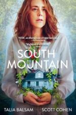 Watch South Mountain Freemovieswatch