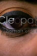 Watch Cleopatra: Portrait of a Killer Freemovieswatch