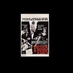 Watch Venus in Furs Freemovieswatch