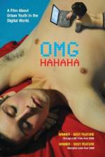 Watch OmgHaHaHa Freemovieswatch