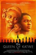 Watch Queen of Katwe Freemovieswatch