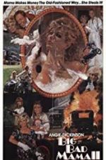 Watch Big Bad Mama II Freemovieswatch