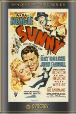 Watch Sunny Freemovieswatch