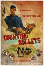 Watch Counting Bullets Freemovieswatch