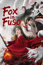 Watch Fox in Fuso Freemovieswatch