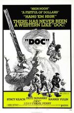 Watch \'Doc\' Freemovieswatch