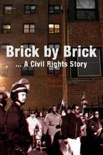 Watch Brick by Brick: A Civil Rights Story Freemovieswatch