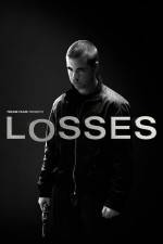 Watch Losses Freemovieswatch