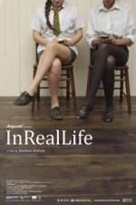 Watch InRealLife Freemovieswatch