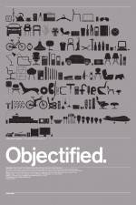 Watch Objectified Freemovieswatch