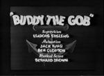 Watch Buddy the Gob (Short 1934) Freemovieswatch