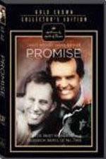 Watch Promise Freemovieswatch