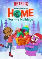 Watch Home: For the Holidays (TV Short 2017) Freemovieswatch