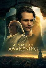 Watch A Great Awakening Freemovieswatch