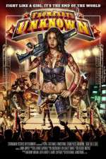 Watch From Parts Unknown Freemovieswatch