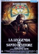 Watch The Legend of the Holy Drinker Freemovieswatch
