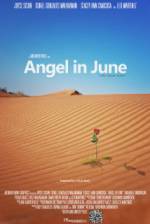Watch Angel in June Freemovieswatch