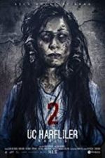 Watch  Harfliler 2: Hablis Freemovieswatch