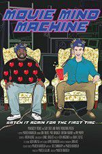 Watch Movie Mind Machine Freemovieswatch