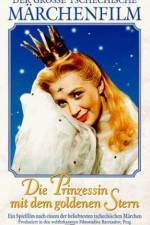 Watch The Princess with the Golden Star Freemovieswatch