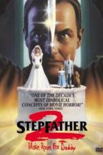 Watch Stepfather II Freemovieswatch