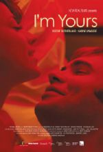 Watch I'm Yours Freemovieswatch