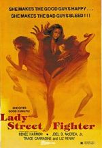 Watch Lady Street Fighter Freemovieswatch