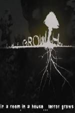 Watch The Growth Freemovieswatch