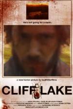 Watch Cliff Lake Freemovieswatch