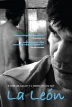 Watch La leon Freemovieswatch