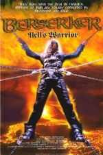 Watch Berserker: Hell\'s Warrior Freemovieswatch