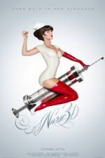 Watch Nurse 3D Freemovieswatch