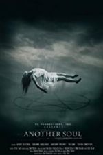 Watch Another Soul Freemovieswatch