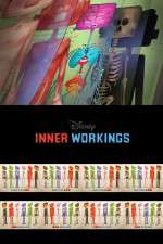 Watch Inner Workings Freemovieswatch