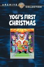 Watch Yogis First Christmas Freemovieswatch