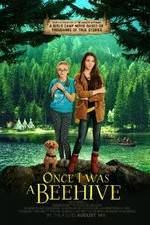 Watch Once I Was a Beehive Freemovieswatch