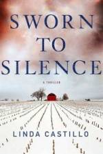 Watch Sworn to Silence Freemovieswatch